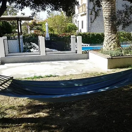 House With A Swimming Pool - 22234 Dom wakacyjny
